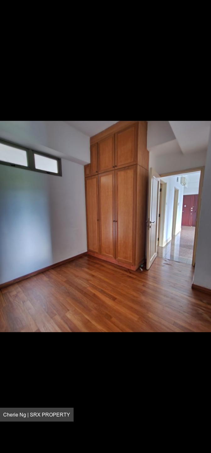 Sherwood Condo (D21), Condominium #639534771